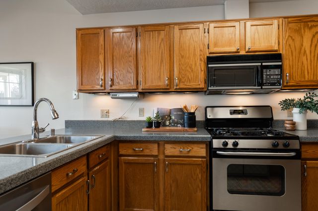 4332 Hillspire Avenue NW, Albuquerque, NM 87120