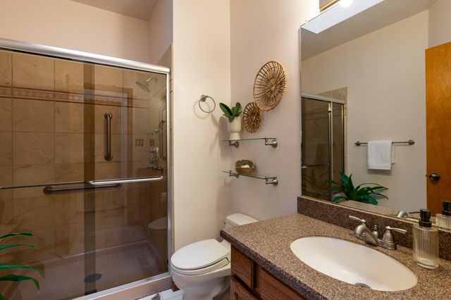 4332 Hillspire Avenue NW, Albuquerque, NM 87120