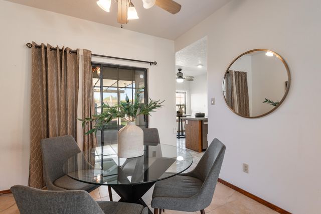 4332 Hillspire Avenue NW, Albuquerque, NM 87120