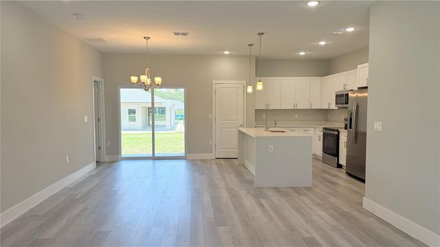 2258 SW TIMBERLAKE ROAD, Dunnellon, FL 34431