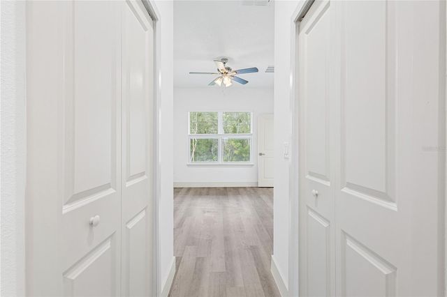 2258 SW TIMBERLAKE ROAD, Dunnellon, FL 34431