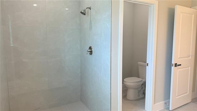 2258 SW TIMBERLAKE ROAD, Dunnellon, FL 34431