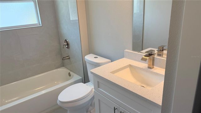 2258 SW TIMBERLAKE ROAD, Dunnellon, FL 34431