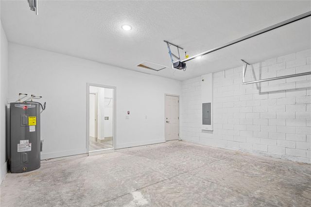 2258 SW TIMBERLAKE ROAD, Dunnellon, FL 34431