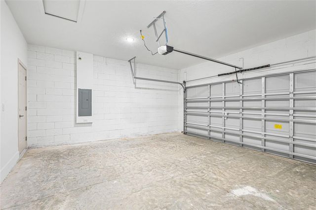 2258 SW TIMBERLAKE ROAD, Dunnellon, FL 34431