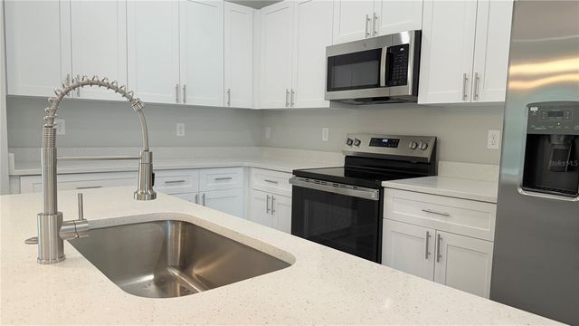 2258 SW TIMBERLAKE ROAD, Dunnellon, FL 34431