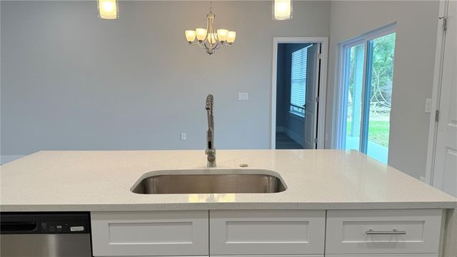 2258 SW TIMBERLAKE ROAD, Dunnellon, FL 34431