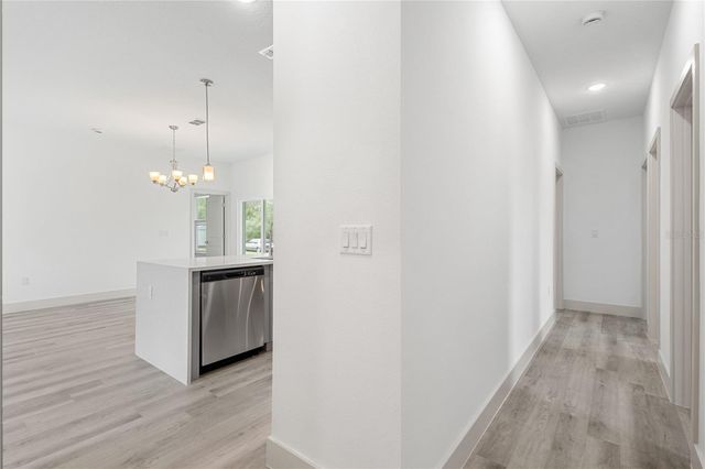 2258 SW TIMBERLAKE ROAD, Dunnellon, FL 34431