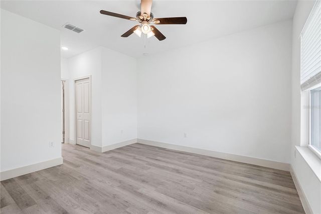 2258 SW TIMBERLAKE ROAD, Dunnellon, FL 34431
