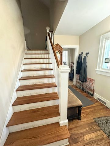 1529 STOVALL Street, Augusta, GA 30904