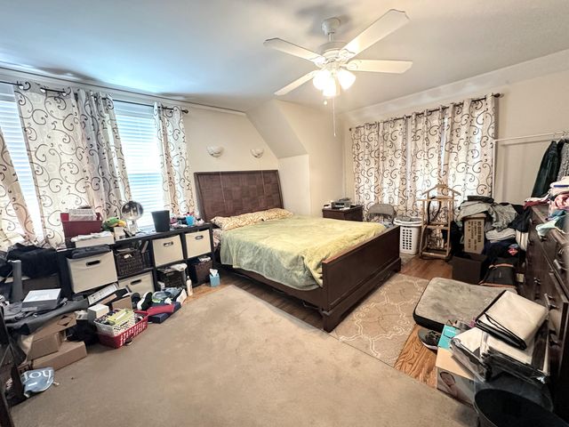 1529 STOVALL Street, Augusta, GA 30904