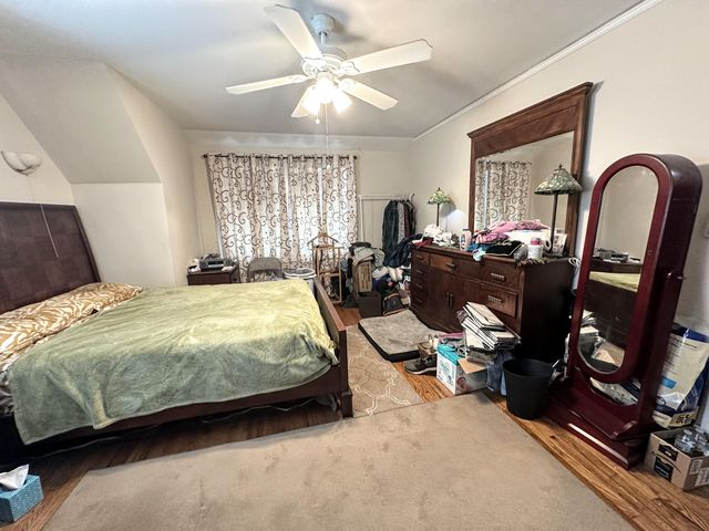 1529 STOVALL Street, Augusta, GA 30904
