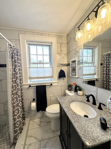 1529 STOVALL Street, Augusta, GA 30904
