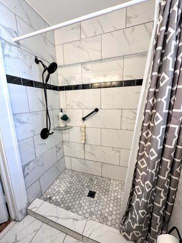 1529 STOVALL Street, Augusta, GA 30904