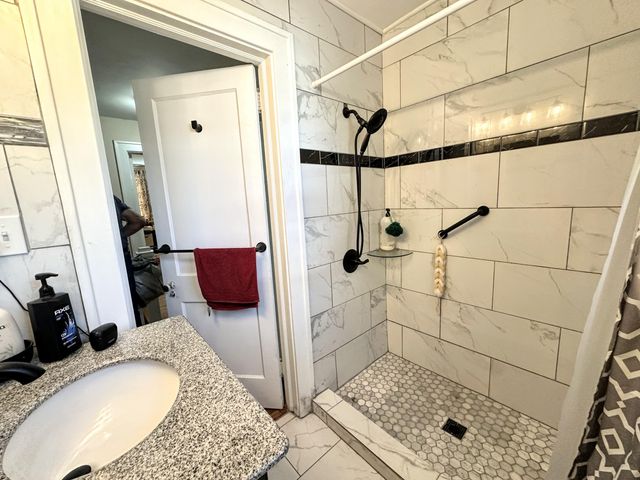 1529 STOVALL Street, Augusta, GA 30904