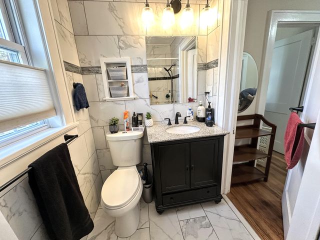 1529 STOVALL Street, Augusta, GA 30904
