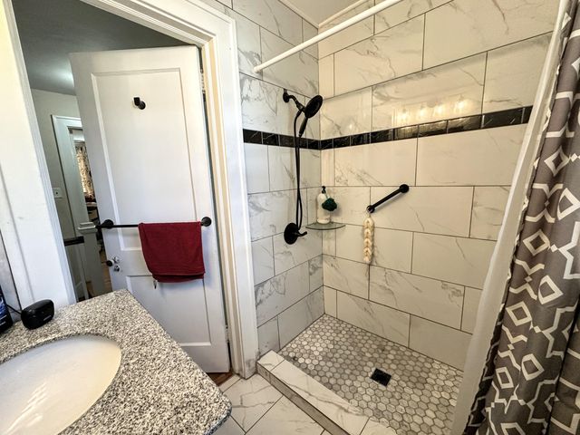 1529 STOVALL Street, Augusta, GA 30904