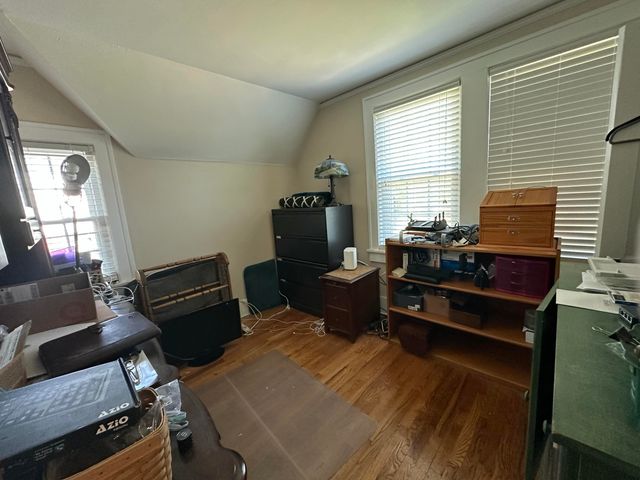 1529 STOVALL Street, Augusta, GA 30904