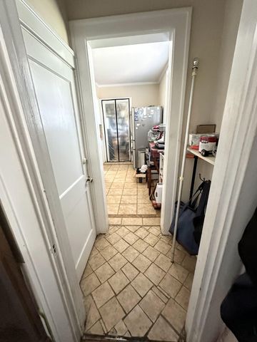 1529 STOVALL Street, Augusta, GA 30904