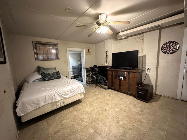 1529 STOVALL Street, Augusta, GA 30904