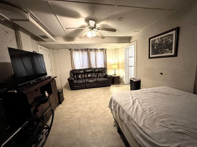 1529 STOVALL Street, Augusta, GA 30904