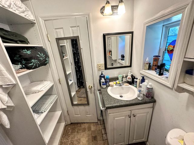 1529 STOVALL Street, Augusta, GA 30904