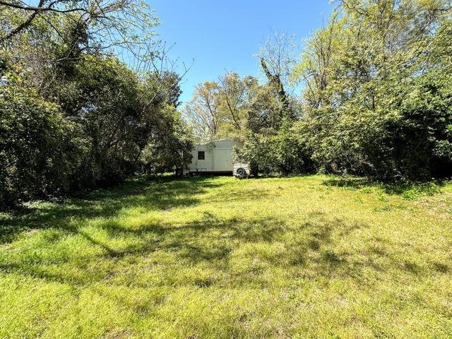 1529 STOVALL Street, Augusta, GA 30904