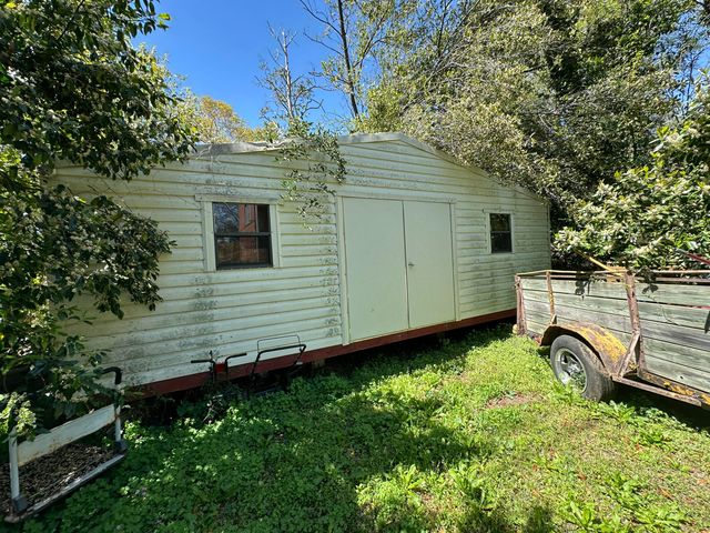 1529 STOVALL Street, Augusta, GA 30904