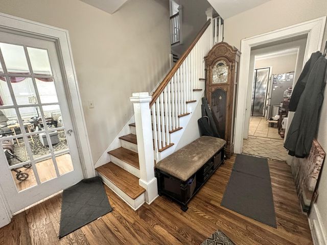 1529 STOVALL Street, Augusta, GA 30904