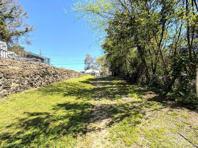 1529 STOVALL Street, Augusta, GA 30904