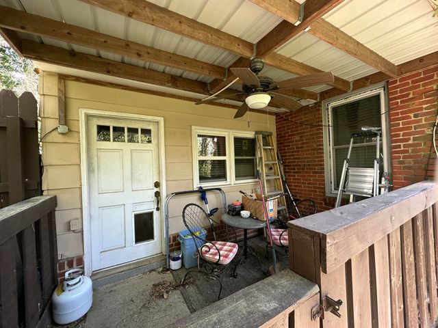 1529 STOVALL Street, Augusta, GA 30904