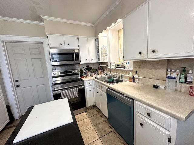 1529 STOVALL Street, Augusta, GA 30904