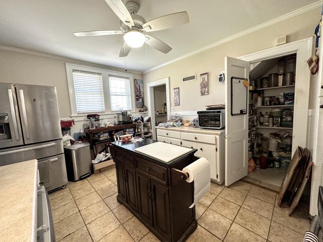 1529 STOVALL Street, Augusta, GA 30904
