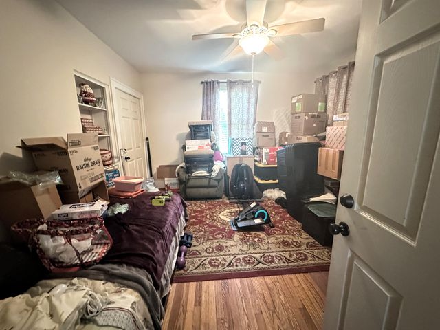 1529 STOVALL Street, Augusta, GA 30904