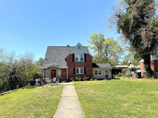 1529 STOVALL Street, Augusta, GA 30904