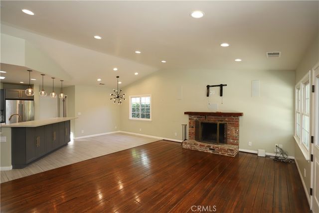 1002 W Santa Clara, Santa Ana, CA 92706