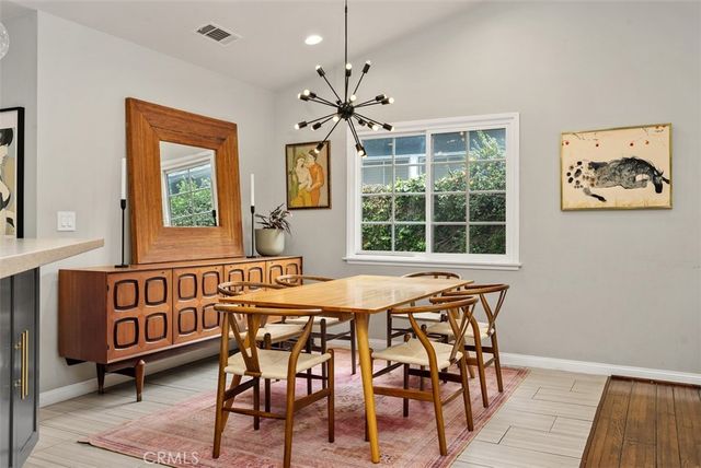 1002 W Santa Clara, Santa Ana, CA 92706