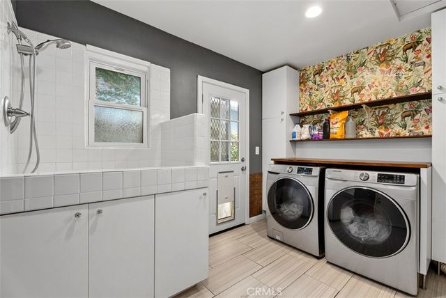 1002 W Santa Clara, Santa Ana, CA 92706
