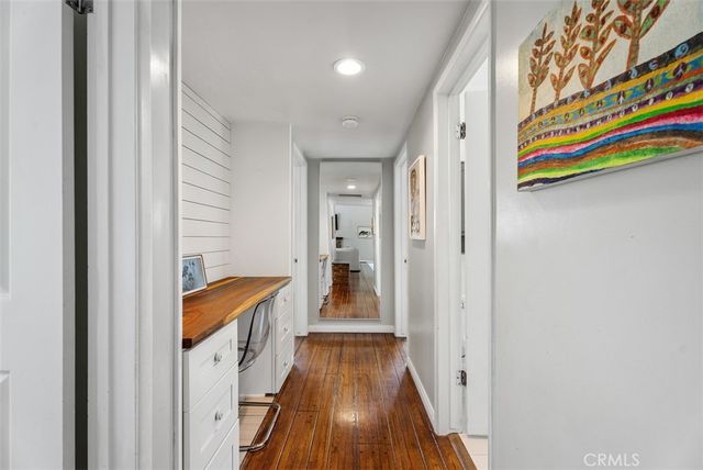 1002 W Santa Clara, Santa Ana, CA 92706
