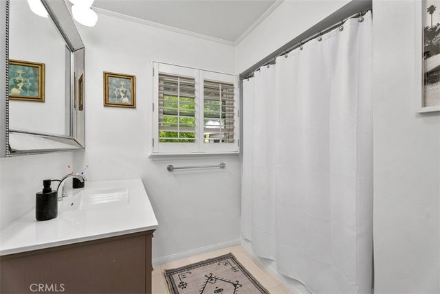 1002 W Santa Clara, Santa Ana, CA 92706