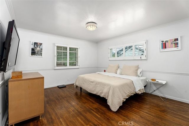 1002 W Santa Clara, Santa Ana, CA 92706
