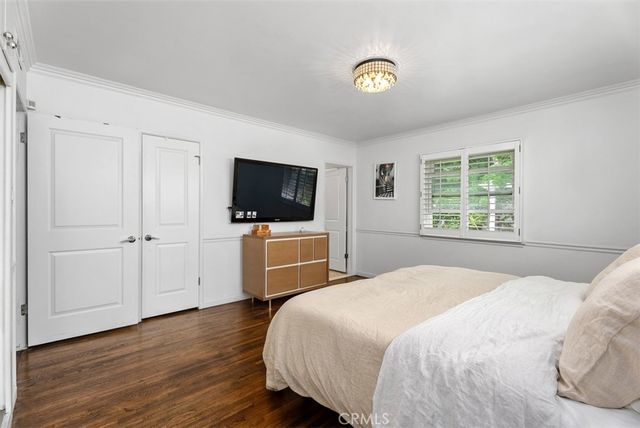 1002 W Santa Clara, Santa Ana, CA 92706