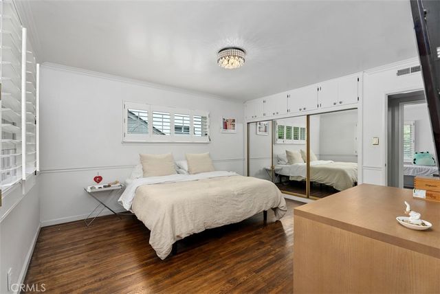 1002 W Santa Clara, Santa Ana, CA 92706