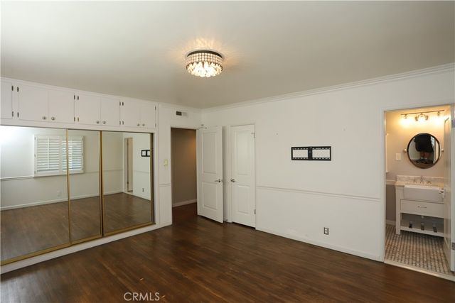 1002 W Santa Clara, Santa Ana, CA 92706