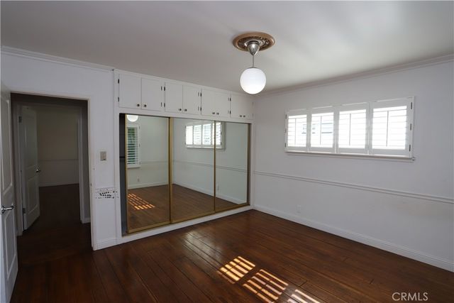 1002 W Santa Clara, Santa Ana, CA 92706