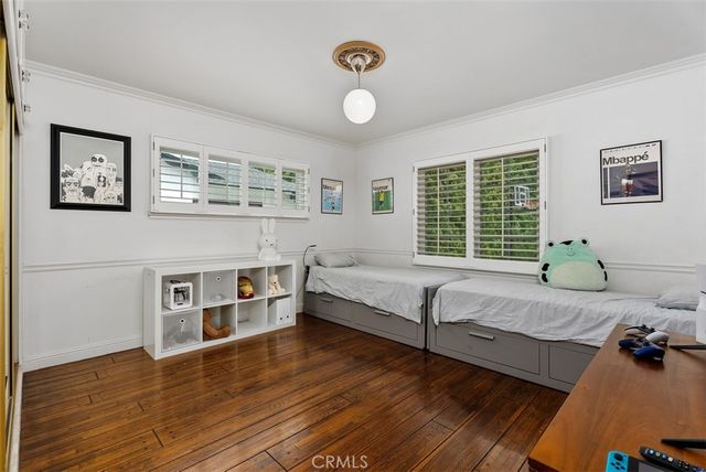 1002 W Santa Clara, Santa Ana, CA 92706