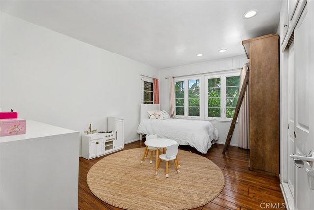 1002 W Santa Clara, Santa Ana, CA 92706