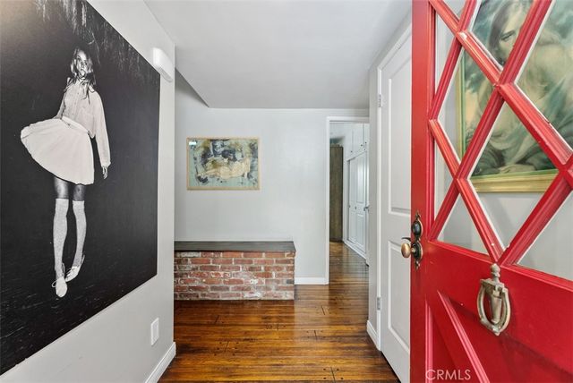 1002 W Santa Clara, Santa Ana, CA 92706