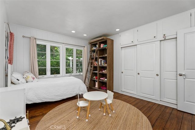 1002 W Santa Clara, Santa Ana, CA 92706