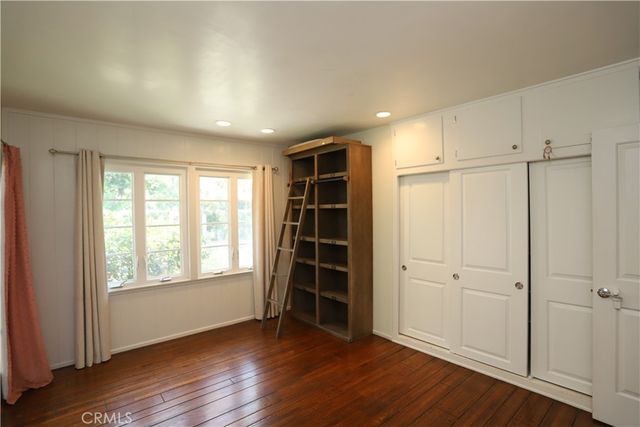 1002 W Santa Clara, Santa Ana, CA 92706